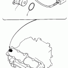 FZR 1000 Pick up coil governor