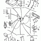 VMX12B/VMX12BC Eletrical 1