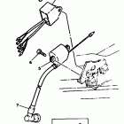 PW 80 Электрика 1
