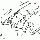 PW 80 Боковая панель