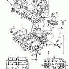 FZR 400 Картер
