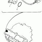 FZR 1000 Pick up coil governor