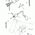 YZ 490 Электрика 1