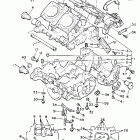XVZ 1300 Картер