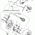 RT 180 Генератор