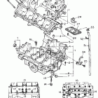 FZR 400S Картер