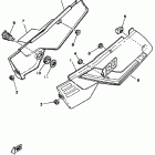 RT 180 Боковая панель