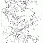 XVZ 1300 Карбюратор