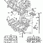 FZR 600 Картер