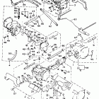 VMX12 V-MAX Карбюратор