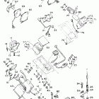 XVZ 1300 Аудио 1