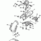 VMX12 V-MAX Крыло