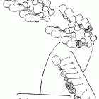 FZR 400S Клапана