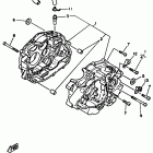TRAILWAY -TW 200 Картер