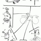 RT 180 Электрика 1