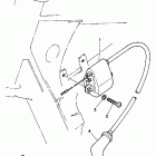 YZ 80 Электрика 1