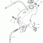 DT 50 Маслянный банк