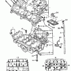 FZR 400S Картер