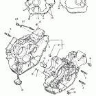 XV 1100 Картер