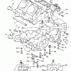 XVZ 1300 Картер