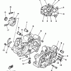 BIG WHEEL-BW 80 Картер