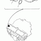 FZR 750 Pickup coil governor