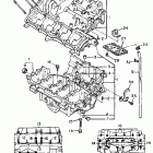 FZR 400 Картер