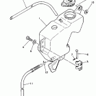 DT 50 Маслянный банк