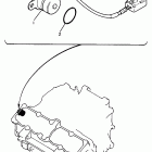 FZR 750R Pickup coil governor