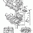 FZR 400S Картер