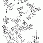 XVZ 1300 Аудио 1