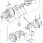 FZR1000 Генератор