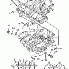FZR 750 Картер