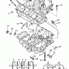 FZR1000 Картер