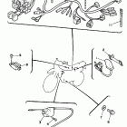 TT 225 Электрика 1