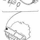 FZR 750R Pickup coil governor