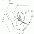 YZ 80 Электрика 1