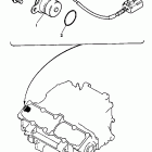 FZR1000 Pickup coil governor