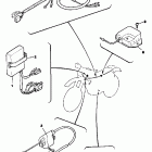 TT 600 Электрика 1