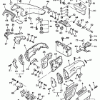 VMX 1200 Боковая панель