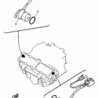 FZR 750 Pickup coil governor