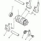 IT 200 Копирный вал
