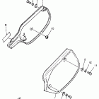 IT 200 Боковая панель