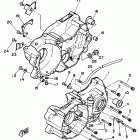TYW 350 Картер