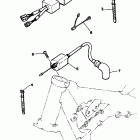 YZ 490 Электрика 1