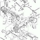 XVZ 1300 Карбюратор