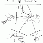 IT 200 Электрика
