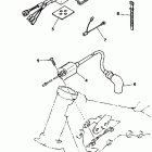 YZ 250 Электрика 1