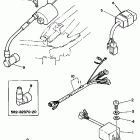 PW50 Электрика 1