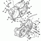 TYW 350 Картер